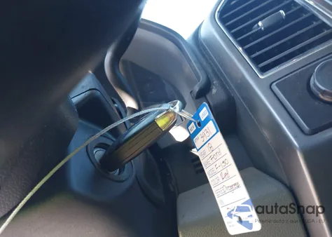 2018 Ford F-150 Xlt z USA, uszkodzony, nr VIN 1FTEW1E5XJKD36176